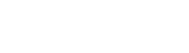 logo-134-2x-white