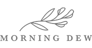 logo-5